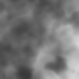 Final Result: Untitled-5.0.jpg