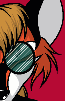 [LinuxFox]