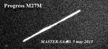 : : : : : MASTER_SAAO_Progres%20M27M