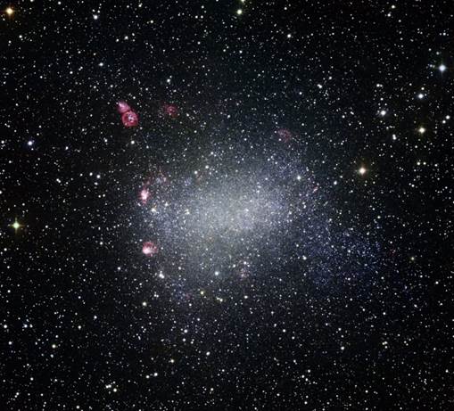 file:///D:/copy/astr-edu/universe-and-ourselves/2019/zasov/zasov-N6822_ESO.jpg