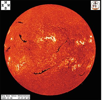 8-12-2002-H-alpha