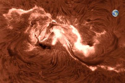 Flare06.09.2915_AR2673.jpg