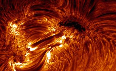 Hinode_chromosphere