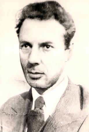   (1902-1943)