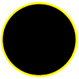 https://list-kalendarya.ru/wp-content/uploads/img/moon/phase/30.png