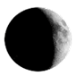 https://list-kalendarya.ru/wp-content/uploads/img/moon/phase/5.png