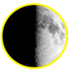 https://list-kalendarya.ru/wp-content/uploads/img/moon/phase/8.png