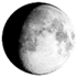 https://list-kalendarya.ru/wp-content/uploads/img/moon/phase/11.png