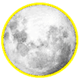 https://list-kalendarya.ru/wp-content/uploads/img/moon/phase/15.png