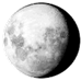 https://list-kalendarya.ru/wp-content/uploads/img/moon/phase/18.png