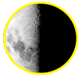 https://list-kalendarya.ru/wp-content/uploads/img/moon/phase/22.png