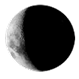 https://list-kalendarya.ru/wp-content/uploads/img/moon/phase/25.png