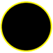 https://list-kalendarya.ru/wp-content/uploads/img/moon/phase/30.png