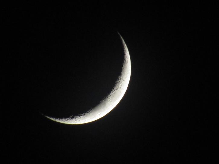 moon1