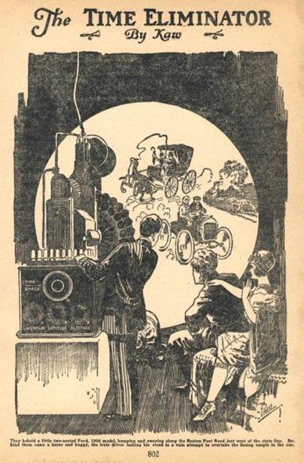 https://ia802704.us.archive.org/BookReader/BookReaderImages.php?zip=/5/items/AmazingStoriesVolume01Number09/AmazingStoriesVolume01Number09_jp2.zip&file=AmazingStoriesVolume01Number09_jp2/AmazingStoriesVolume01Number09_0034.jp2&scale=4&rotate=0