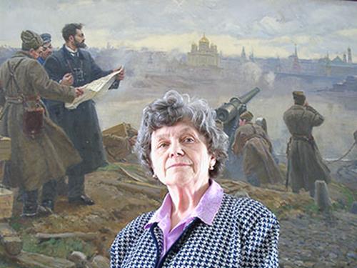 http://www.sai.msu.ru/news/2014/04/25/eremeeva_mid.jpg