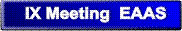 IXMeeting