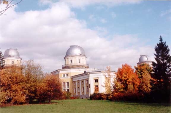 http://www.gao.spb.ru/pictures/pul4.jpg