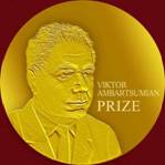 Description: L:\D Science\ACTIVE\VA prize\2010\Medal\viktor_ambartsumian_avers_smallest.jpg