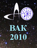 General Catalogue of Variable Stars