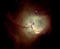 Thumbnail image. Click to load APOD for this date