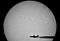 Thumbnail image. Click to load APOD for this date