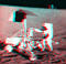 Thumbnail image. Click to load APOD for this date