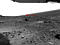 Thumbnail image. Click to load APOD for this date