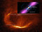 Thumbnail image. Click to load APOD for this date