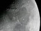 Thumbnail image. Click to load APOD for this date