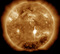 Thumbnail image. Click to load APOD for this date