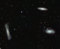 Thumbnail image. Click to load APOD for this date