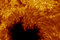 Thumbnail image. Click to load APOD for this date