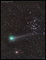 Thumbnail image. Click to load APOD for this date