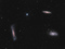 Thumbnail image. Click to load APOD for this date