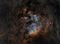 Thumbnail image. Click to load APOD for this date