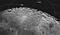 Thumbnail image. Click to load APOD for this date