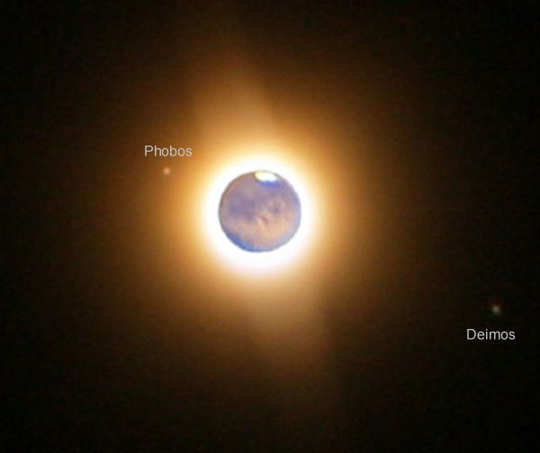 See Explanation.
Moving the cursor over the image will bring up an annotated version.
Clicking on the image will bring up the highest resolution version available.