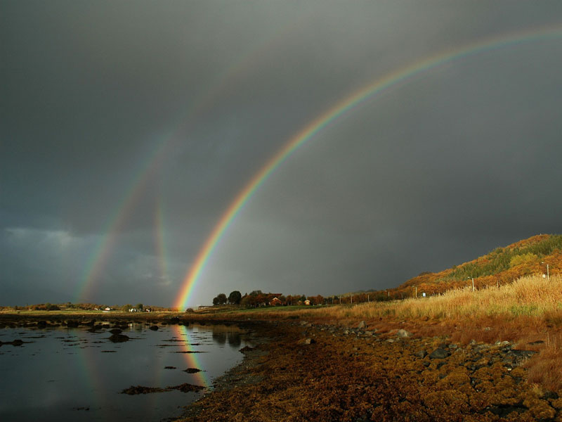 sixrainbows_nordvik.jpg