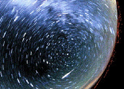 http://www.sai.msu.su/apod/image/perseid_vw.gif