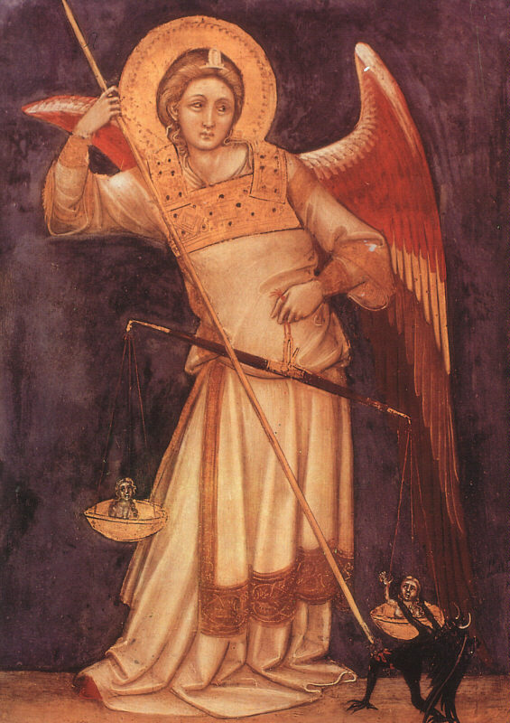 Archangel