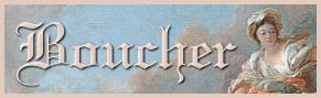 Boucher- Page 1