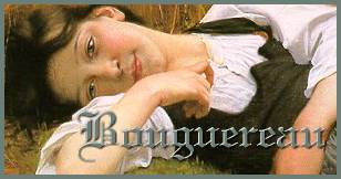 Bouguereau- Page 2