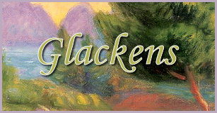 Glackens- Page 1