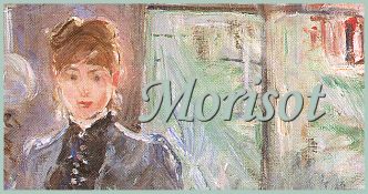 Morisot- Page 2
