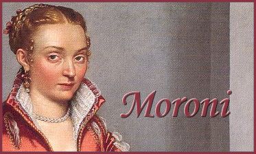 Moroni- Page 1