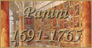 Panini- Page 1