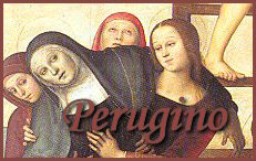 Perugino- Page 1