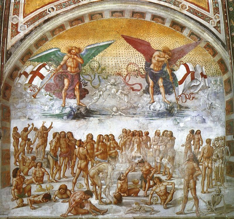 http://www.sai.msu.su/cjackson/signorelli/signorelli10.jpg