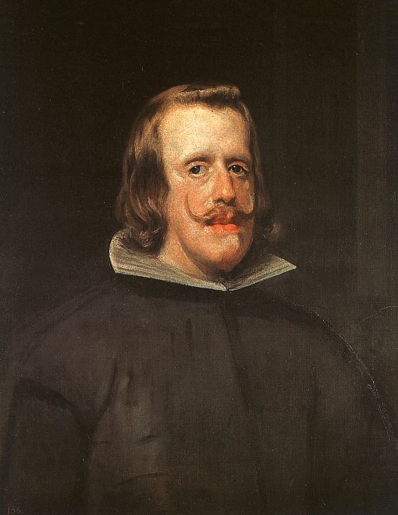 Philip IV